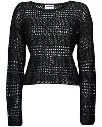 Noisy May - Maglione Nmlaika - Lyst