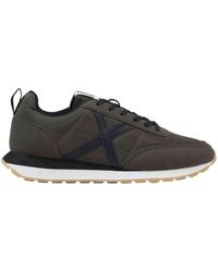 Munich - Baskets Basses 4882005 - Lyst