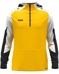 JAKÒ - Veste - Lyst