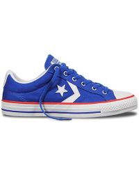 converse 157807c converse 157807c