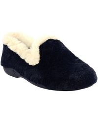 Lunar - Chaussons Shake - Lyst