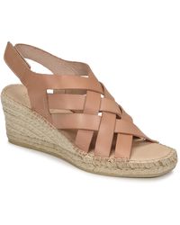Fericelli - Sandalen ODALUMY - Lyst