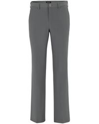 Donnay - Pantalon Performance - Lyst