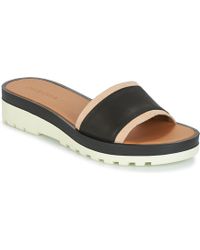mules see by chloe