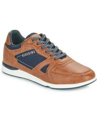 Redskins - Sneaker Actueli - Lyst