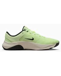 Nike - Baskets basses M Legend Essential 3 Nn - Lyst