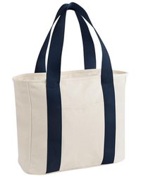 Bagbase - Cabas Rw11184 - Lyst