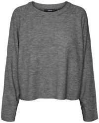 Vero Moda - Pull Jupiters - Lyst