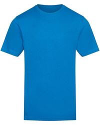 Awdis - T-shirt PC7768 - Lyst