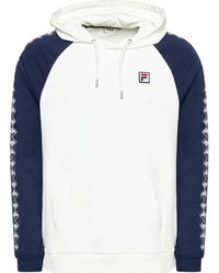 Fila - Sweat-shirt 688558 - Lyst