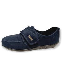Rohde - Chaussons 2222 - Lyst
