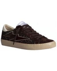 Keslem - Baskets 45771 - Lyst