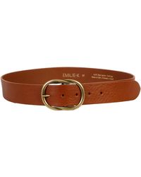 Emilie Karston - Riem 271924 - Lyst
