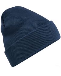 BEECHFIELD® - Bonnet Original - Lyst