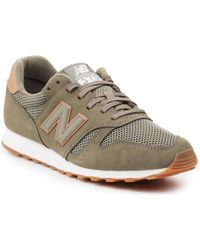new balance ml574etb new balance ml574etb