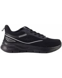 Keslem - Baskets 45782 - Lyst
