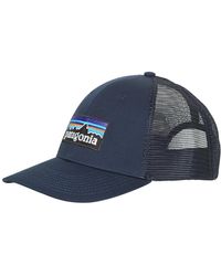 Cappelli Patagonia da donna - Fino al 15% di sconto | Lyst