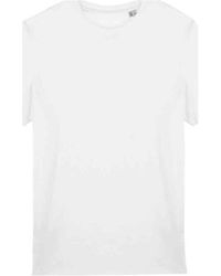 NATIVE SPIRIT - T-shirt PC5179 - Lyst