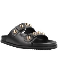 Gioseppo - Claquettes Wrentham - Lyst