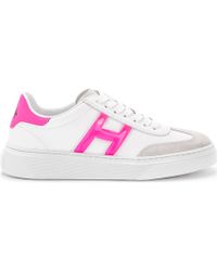 golden goose spartoo