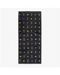 Buff - Echarpe BU13442799910 - Lyst