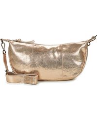 Pieces - Borsa A Tracolla Pcnulla - Lyst