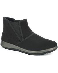Inblu - Baskets Wg-21 - Lyst