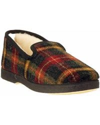 Semelflex - Chaussons Calorichard-50034 - Lyst