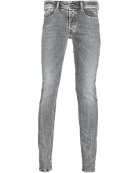 diesel sleenker 084uu