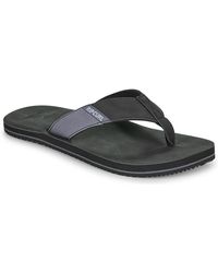 Rip Curl - Tongs Oxford Bloom Open Toe - Lyst