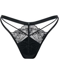 Lisca - Strings String DESTINY - Lyst