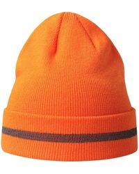 Atlantis - Bonnet Ab557 - Lyst