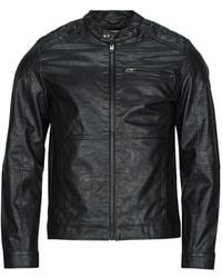 Jack & Jones - Giacca - Lyst