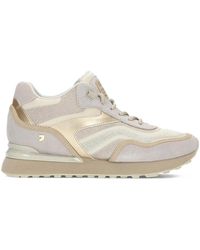 Gioseppo - Baskets Basses 73437 - Lyst