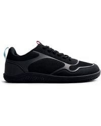 Gioseppo - Baskets Basses 76785 Negro - Lyst