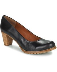 So Size - Chaussures - Lyst