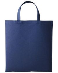 Nutshell - Cabas Rw7109 - Lyst