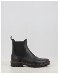 IGOR - Bottes TRAK TRI W10335 - Lyst