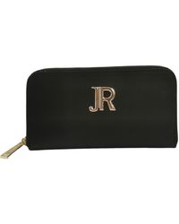 John Richmond - Portefeuille W1158L RU - Lyst