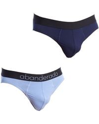 Abanderado - Slips A0C7L - Lyst