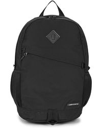 Element - Rucksack Outer Bpk - Lyst