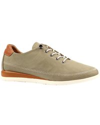 Lunar - Baskets Basses Penelopy - Lyst