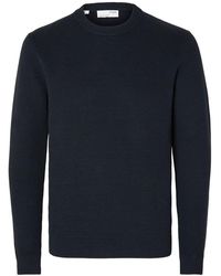 SELECTED - Pull 16092599 DANE-SKY CAPTAIN - Lyst