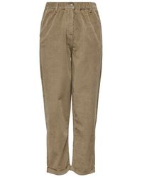 ONLY - Sac A Main 6090102 - Lyst