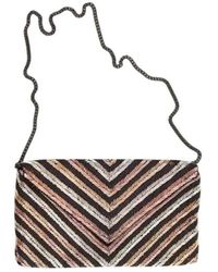 Ba&sh - Pochette Pochette - Lyst