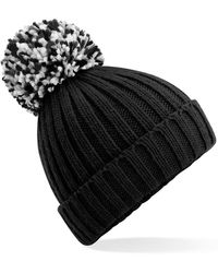 BEECHFIELD® - Bonnet Hygge - Lyst