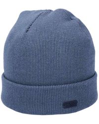 CMP - Bonnet MAN KNITTED HAT - Lyst