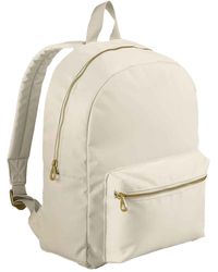 Bagbase - Sac a dos Sundae - Lyst