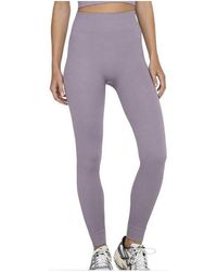 ONLY - Collants Legging - Lyst