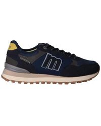 MTNG - Chaussures 84868 - Lyst